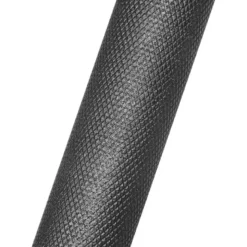 ATX Short Multi Grip Bar 30 mm