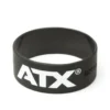 ATX Siliconen Armband