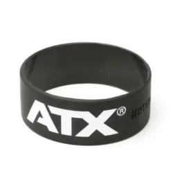 ATX Siliconen Armband