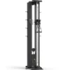 ATX Single Cable Station CPX-⁠4000