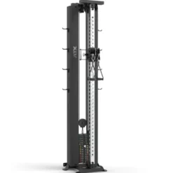 ATX Single Cable Station CPX-4000