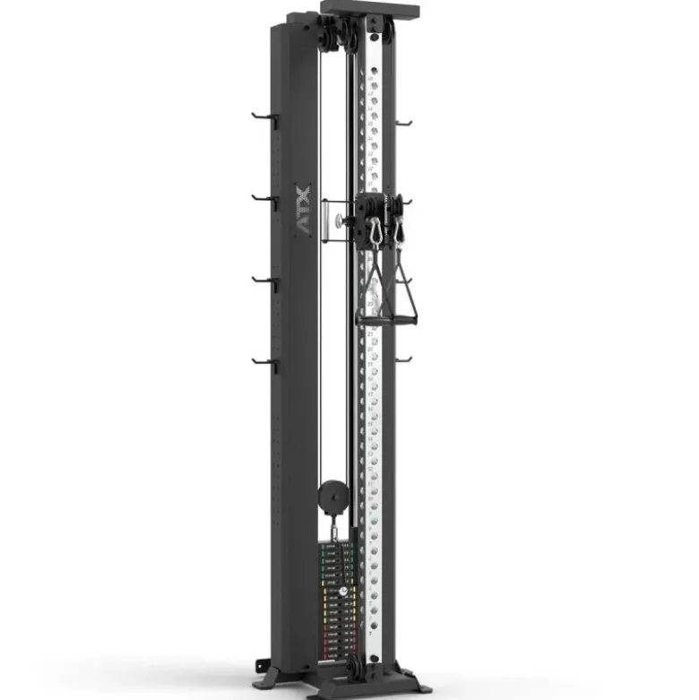 ATX Single Cable Station CPX-4000