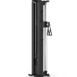 ATX Single Cable Station CPX-4000
