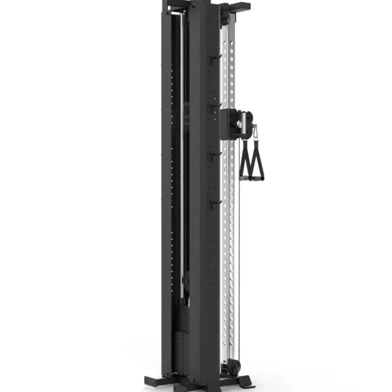ATX Single Cable Station CPX-4000