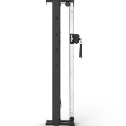 ATX Single Cable Station CPX-4000