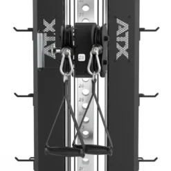 ATX Single Cable Station CPX-4000