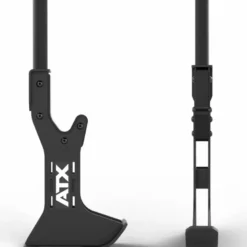 ATX Single Deadlift Bar Jack