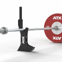 ATX Single Deadlift Bar Jack