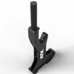 ATX Single Deadlift Bar Jack