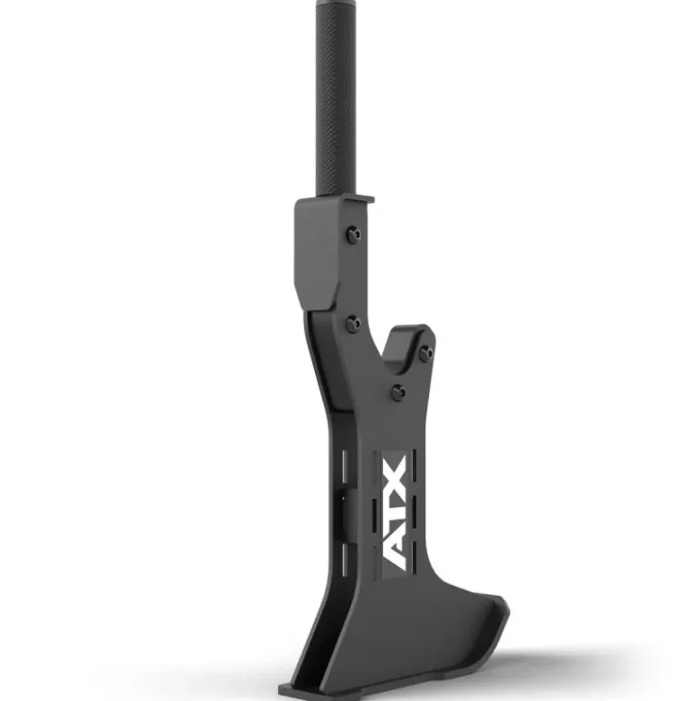 ATX Single Deadlift Bar Jack