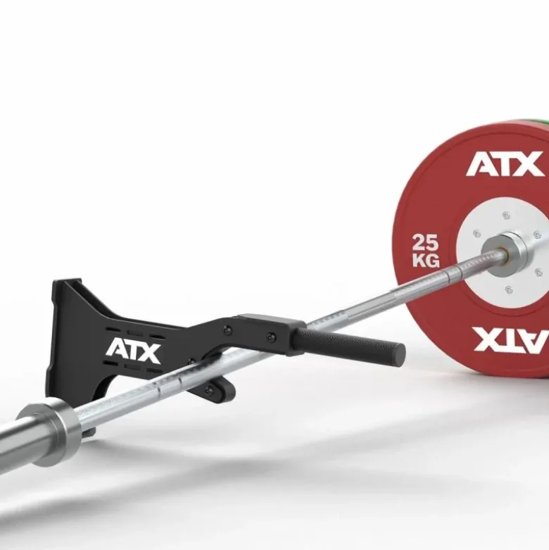 ATX Single Deadlift Bar Jack
