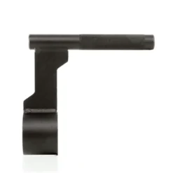 ATX Single Row Handle