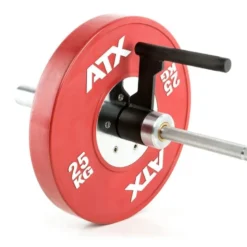ATX Single Row Handle