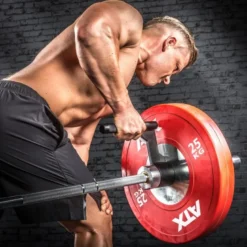 ATX Single Row Handle