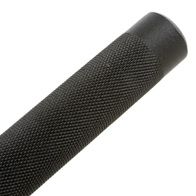 ATX Single Row Handle