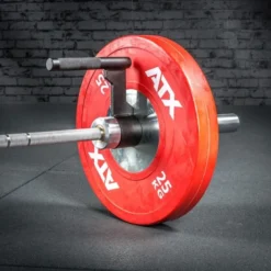 ATX Single Row Handle