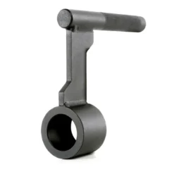 ATX Single Row Handle