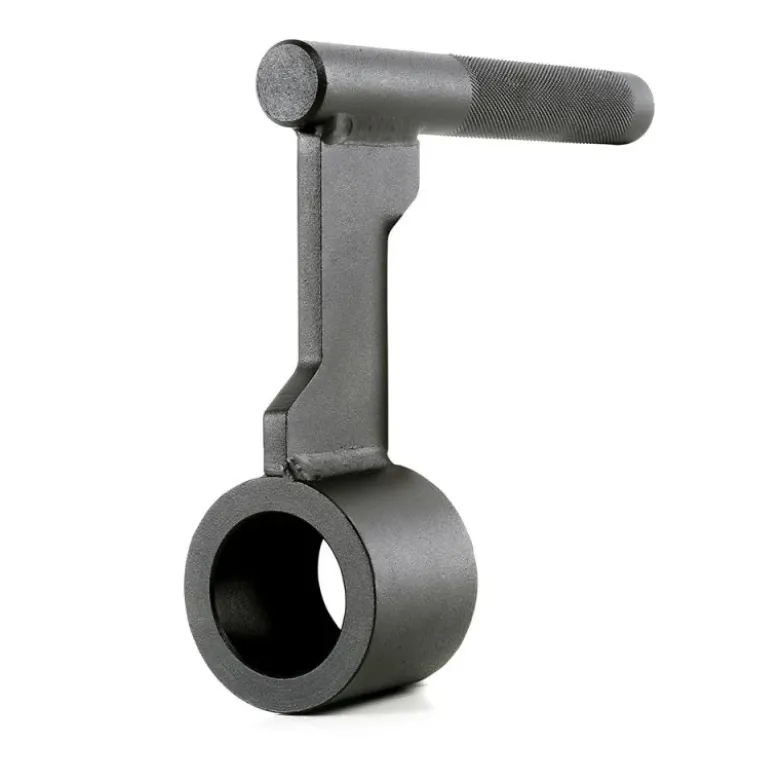ATX Single Row Handle