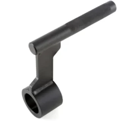 ATX Single Row Handle