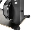 ATX Ski Trainer -⁠ Vrijstaand