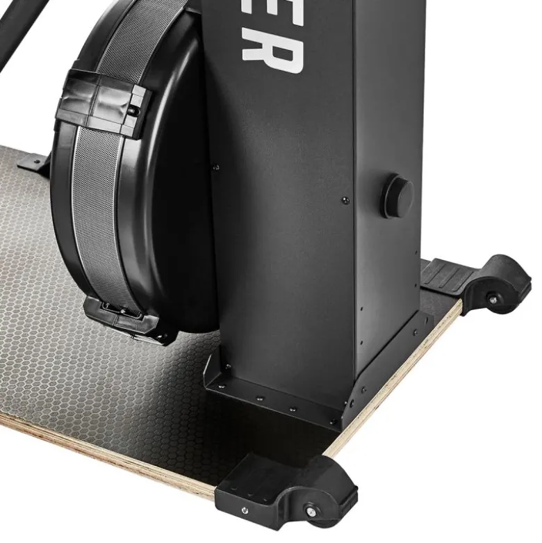 ATX Ski Trainer - Vrijstaand