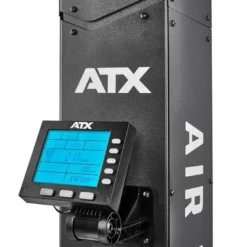 ATX Ski Trainer -⁠ Vrijstaand