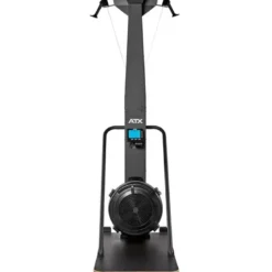 ATX Ski Trainer - Vrijstaand
