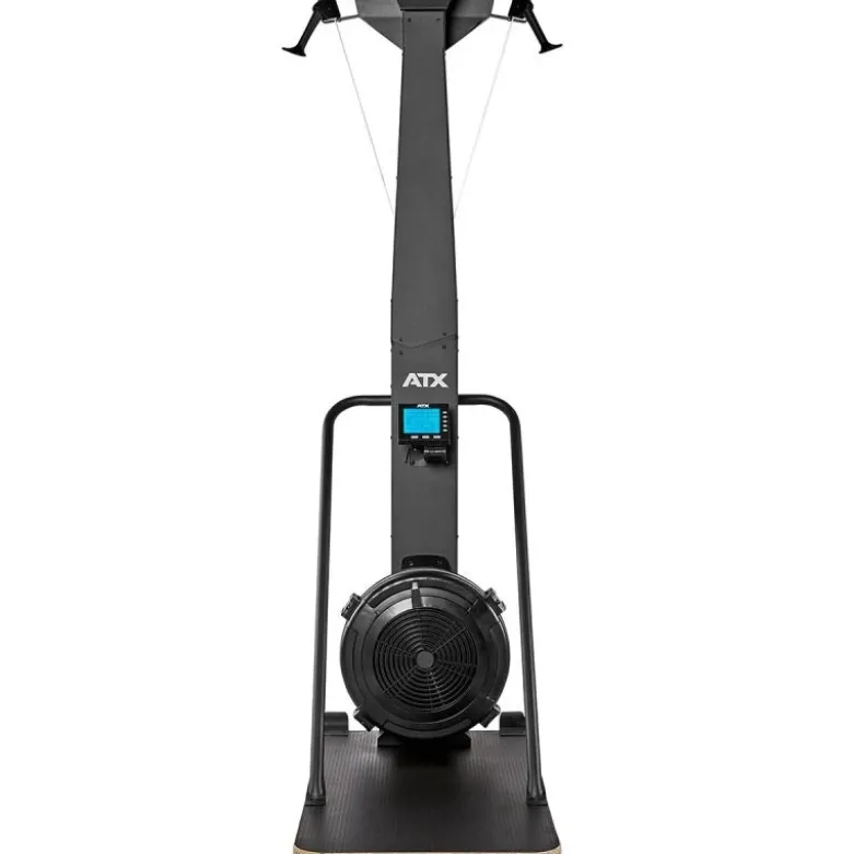 ATX Ski Trainer - Vrijstaand