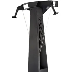 ATX Ski Trainer - Vrijstaand