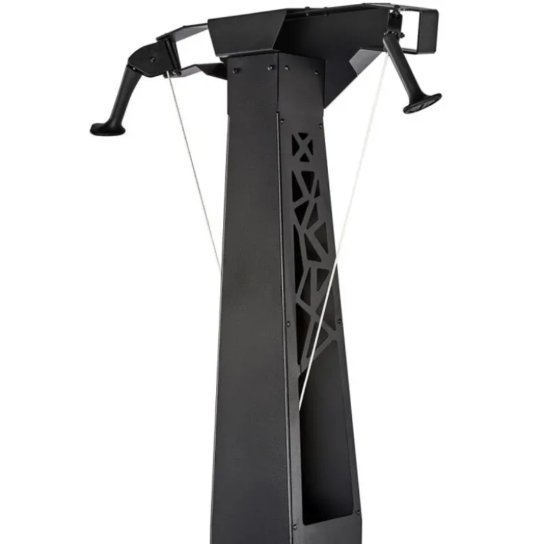 ATX Ski Trainer - Vrijstaand