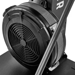 ATX Ski Trainer - Vrijstaand