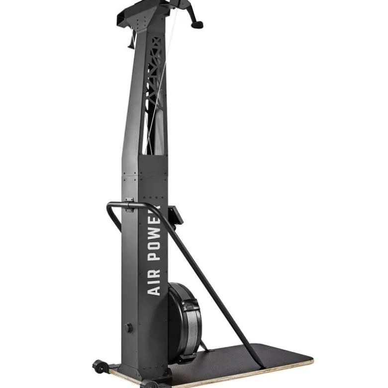 ATX Ski Trainer - Vrijstaand
