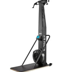 ATX Ski Trainer - Vrijstaand