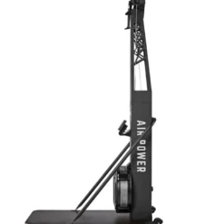 ATX Ski Trainer - Vrijstaand