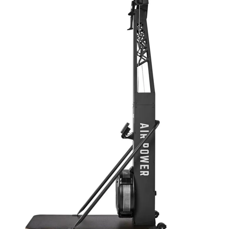 ATX Ski Trainer - Vrijstaand