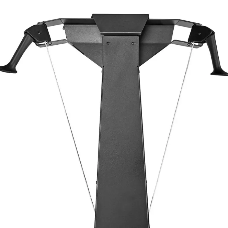 ATX Ski Trainer - Vrijstaand