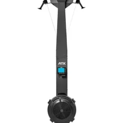 ATX Ski Trainer -⁠ Wandmodel