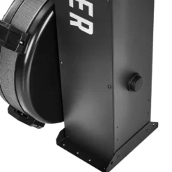 ATX Ski Trainer -⁠ Wandmodel