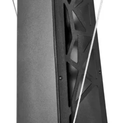 ATX Ski Trainer - Wandmodel