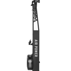 ATX Ski Trainer - Wandmodel