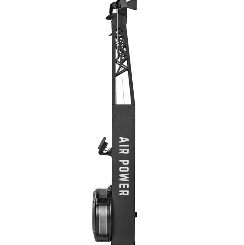 ATX Ski Trainer - Wandmodel