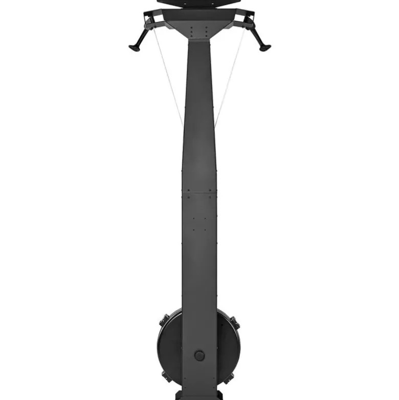 ATX Ski Trainer - Wandmodel