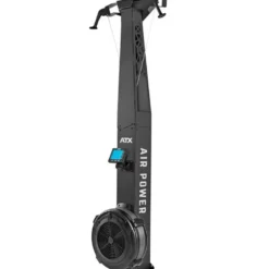 ATX Ski Trainer - Wandmodel