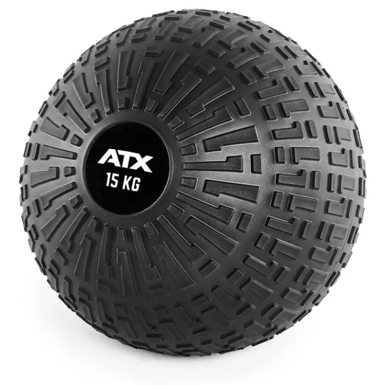 ATX Slam Balls