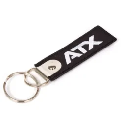 ATX Sleutelhanger