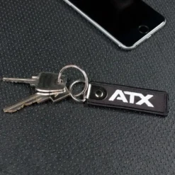 ATX Sleutelhanger