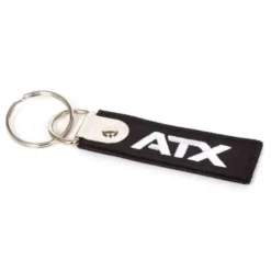 ATX Sleutelhanger
