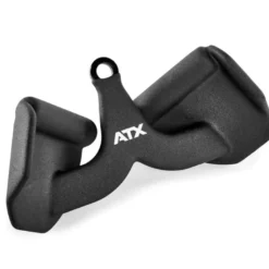 ATX Small Foam Grip -⁠ Inside