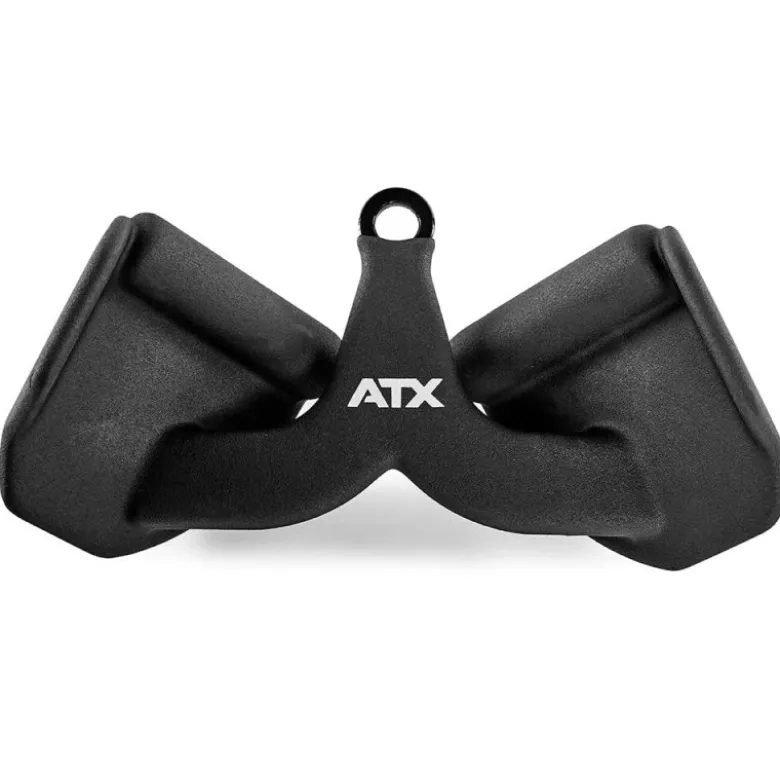 ATX Small Foam Grip - Inside
