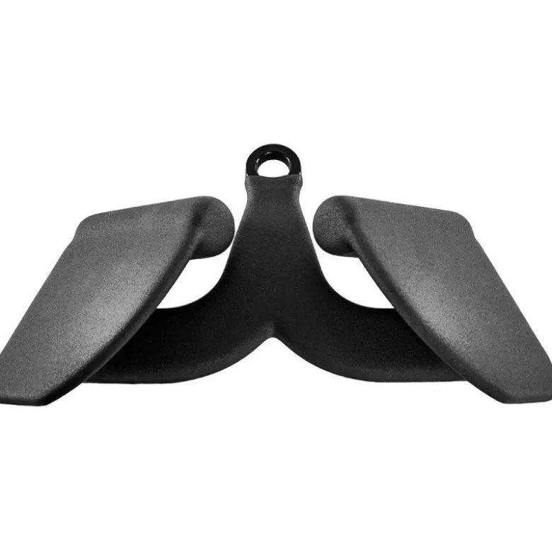 ATX Small Foam Grip - Inside